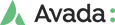 Gippsland New Energy Logo